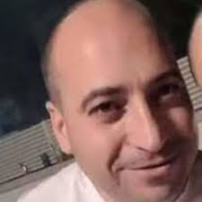 October 7 Memorial: Missing