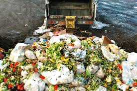Our 2020 food waste report shows that australians were making positive inroads to reducing food waste before the coronavirus pandemic hit, with food waste dropping almost two percentage points from an average of 12.9% of food purchased in 2019 to. Malaysia S Food Waste Needs Tackling Clean Malaysia