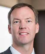 Home values rising amidst area growth Freestanding ERs offer additional  health care choices for North Texas residents