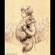 Check spelling or type a new query. Gt I Did It With Pencil Black Pen And Colored Pencils Lt 3 Prince Art The Little Prince Movie Little Prince Fox