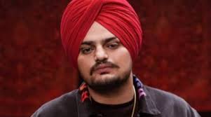 The chief minister had reiterated. Fir Filed Against Sidhu Moosewala And 5 Police Personnel After Video Of The Punjabi Singer Shooting A Gun At A Firing Range Went Viral Latestly
