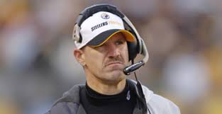 Kansas City Chiefs 90-man roster by jersey number: No. 25, DB Glendon Miller