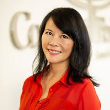 BTW, I got married over the weekend.