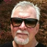 70+ "Ted Dixon" profiles