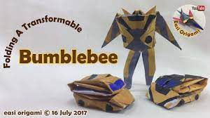 Pin On Transformers