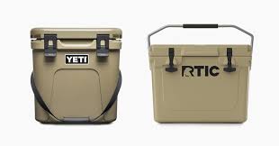 Yeti has discontinued two tone sidekick dry colors recently yeti discontinued it's range of two tone sidekick dry colors. Yeti Vs Rtic Which Cooler Is Better Hiconsumption