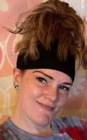 Janet Messick's Instagram, Twitter & Facebook