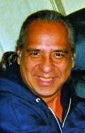 Juan Trejo Obituary (2010)