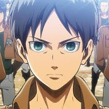 Eren has his own motives for fighting his way through the tiers of the grueling titan fighting circuit. Request Eren Jager Attack On Titan Soulssliders