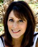 At A Challenging Time, A New Lab Manager is Named At UC