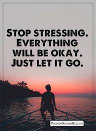 Pin On Quote