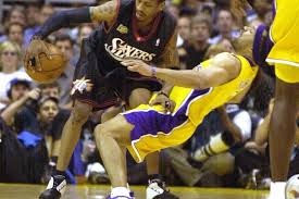 We offer the best all nba games, preseason, regular season ,nba playoffs,nba finals games replay in hd without subscription. Retro Observations Sixers Lineup Change Came Too Late To Pull Off Game 2 Comeback In 2001 Phillyvoice