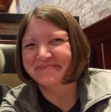 Chris Cooksey Laura Thacker Amy James Shannon Preston Sarah Jones Tara  Shalane For the love of money is the root of all evil! #Fact