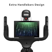 Weslo bike part 6002378 : Weslo Pursuit G 3 1 Seat Adjustment Online Discount Shop For Electronics Apparel Toys Books Games Computers Shoes Jewelry Watches Baby Products Sports Outdoors Office Products Bed Bath Furniture Tools