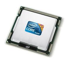 The first revision which supports both intel's skylake and kaby lake cpus, and the second revision which supports coffee lake cpus exclusively. 834934 001 Hp 3 20ghz 8gt S Dmi3 8mb Smartcache Socket Fclga1151 Intel Core I5 6500 4 Core Processor