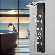 Check spelling or type a new query. Shower Experience With High Tech Shop Best Quality Bathroom Fixtures Online