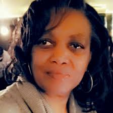 JOINT SERVICES TO BE HELD NEXT MONDAY, AUG. 18th, for Jimmy & Betty Clarke  of Kenbridge.