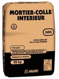 Brico Depot Colle Carrelage Venus Et Judes