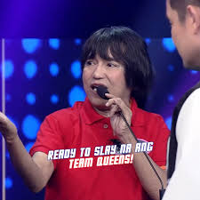 Family Feud Philippines added a...