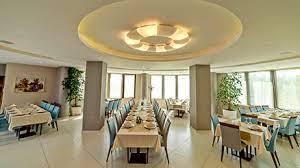 Hotel egreta crede în responsabilitatea ecologică! Hotel Egreta Danube Delta