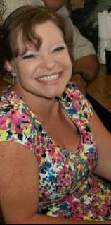 UPDATE***Mark passed away today7/26/23, please keep Mary and his family in  your prayers *********Hey all SHHS Alumni, let's start a prayer chain for  Alumni Mark Lowery class of 1975. He has had