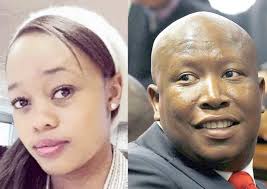 South Africa's real influencers: Meet the women behind our most powerful  politicians