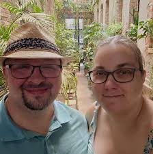 🚨Polycystic ovary syndrome affects 8-13% of women, including trans +  nonbinary people!🚨 By sharing stories, demanding better care, and  advocating for more equitable research, we can improve health care in our  communities.