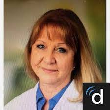 Mary Millage's Instagram, Twitter & Facebook