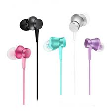We did not find results for: Xiaomi Mi Hsejo3jy Earphone Price In Bangladesh