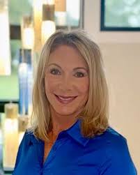 Lynette Morse, Marriage & Family Therapist, Overland Park, KS, 66210