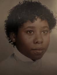 Obituary information for Angela Denise Rainey