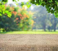 The best quality and size only with us! Image Result For Cb Edit Background Hd Blur Photo Background Dslr Background Images Picsart Background