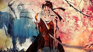 We did not find results for: Hintergrundbilder 1920x1080 Px Bunt Tod Momochi Zabuza Naruto Shippuuden 1920x1080 Wallhaven 1028358 Hintergrundbilder Wallhere