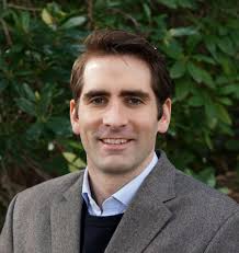 José Luis Machado León — Urban Freight Lab