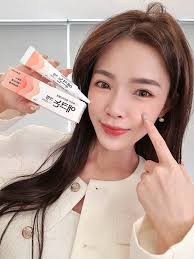 🇰🇷预购 韩国Acnon祛痘膏 (13g) , 韩国超热销！什么疤都能消！👍, 身上特别容易留疤的 这个闭眼入！, KK177 +？,  RM39.00, ‼️多件优惠：+3以上=RM33.00/pcs, ✅镇定化脓性痘痘，红色痘痘，有炎症痘痘，青春痘, ✅有效压制痤疮细菌的生长,  ✅抗炎功效, ✅无刺激, ✅面霜质地，容易吸收, ✅敏感肌可用, ❌不含抗生素，类固醇, EXP:2027/08, ...