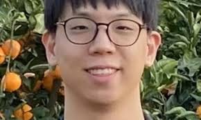 Data and AI-Driven Materials Science Group