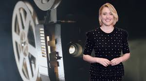 The most recent occurrence was the 92nd academy awards when scarlett johansson received (her first ever) nominations for marriage story and jojo rabbit. Oscars 2021 13 Women Directors Making Waves In Hollywood