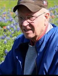 Obituary information for Sonny Raymond Blackstock