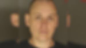 Cumberland County man throws butcher knives at woman