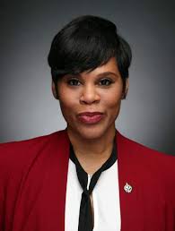 Young Feminist Economy Report