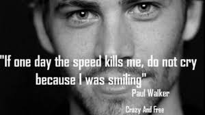Paul Walker Quotes In 2020 Zitate Paul Walker Zitate Krasse Zitate