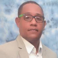 Edwin Rafael Feliz Gonzalez