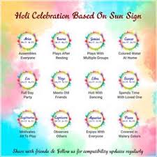 You are here for a major reason, and 2021 is one of those years where you've got to surrender to the outcome. Ganeshaspeaks Com Ganeshaspeaks Profile Pinterest
