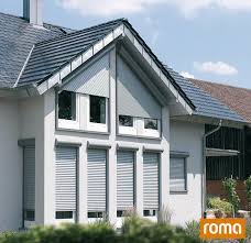 Wir haben für sich die wichtigsten und besten produkte in dieser kategorie aufgelistet und in eine entsprechende reihenfolge gebracht. Rollladen Fur Alle Fenster Und Turen Inklusive Montage