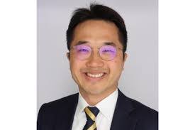 Jerry Anfinson's Instagram, Twitter & Facebook