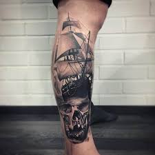 Vous pouvez creer tatouage main homme tete de mort ac habitat sur votre bureau image arriere plan sur tablette android ou iphone et sur un autre appareil. 120 Tatouages Tete De Mort Crane Hommes Et Femmes
