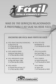 LEIS - DECRETOS - PORTARIAS