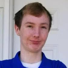 Mason A. Conner Obituary August 24, 2017