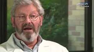 Janet St James Dr. Gary Weinstein Interview