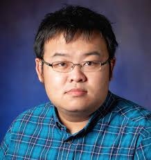 IQUIST testbed stands up quantum computing processors